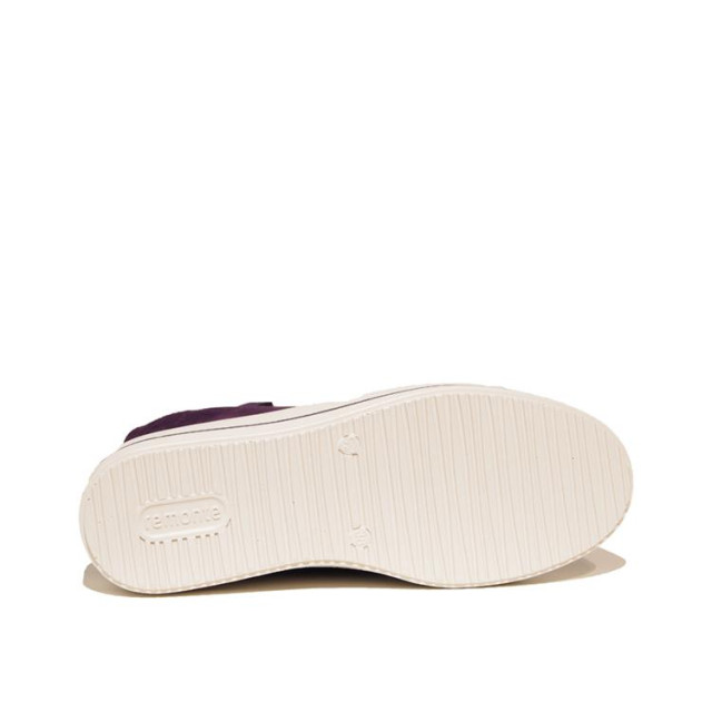 Remonte D1c70 D1C70 large