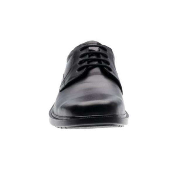 Ara 11-38801 11-38801 LARGO large