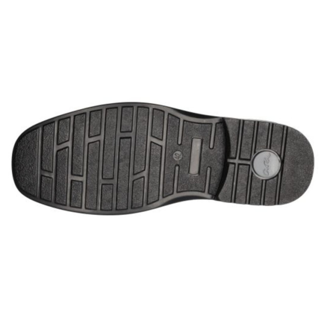 Ara 11-38801 11-38801 LARGO large