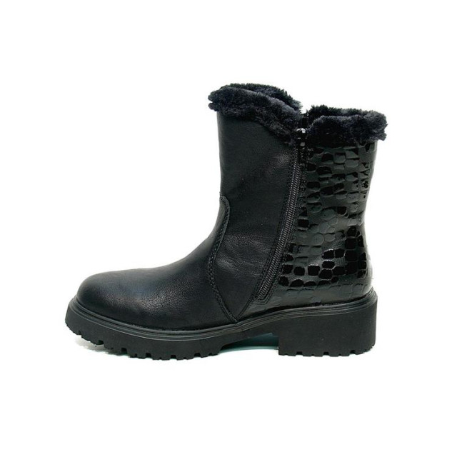 Rieker 76061 76061 large