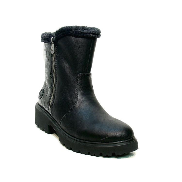 Rieker 76061 76061 large