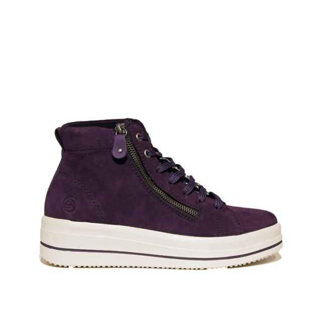 Remonte D1c70 D1C70 large