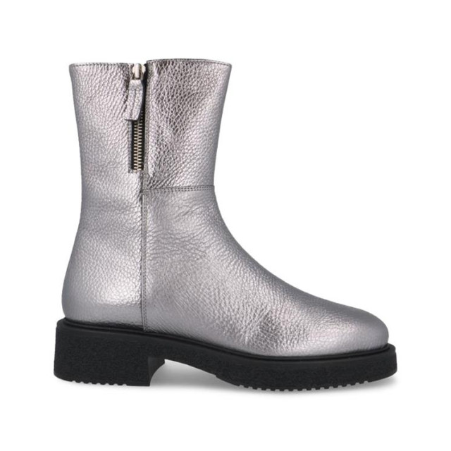 DL Sport 6384 6384 large