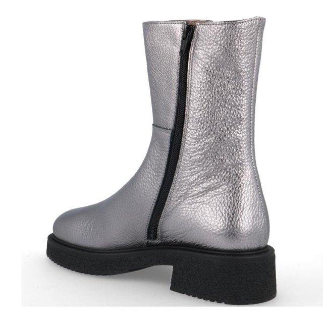 DL Sport 6384 6384 large