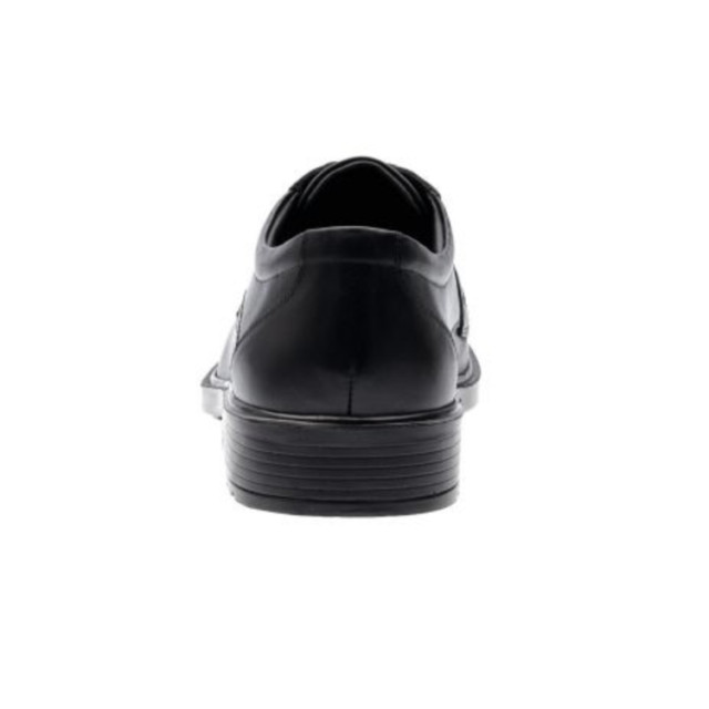 Ara 11-38801 11-38801 LARGO large