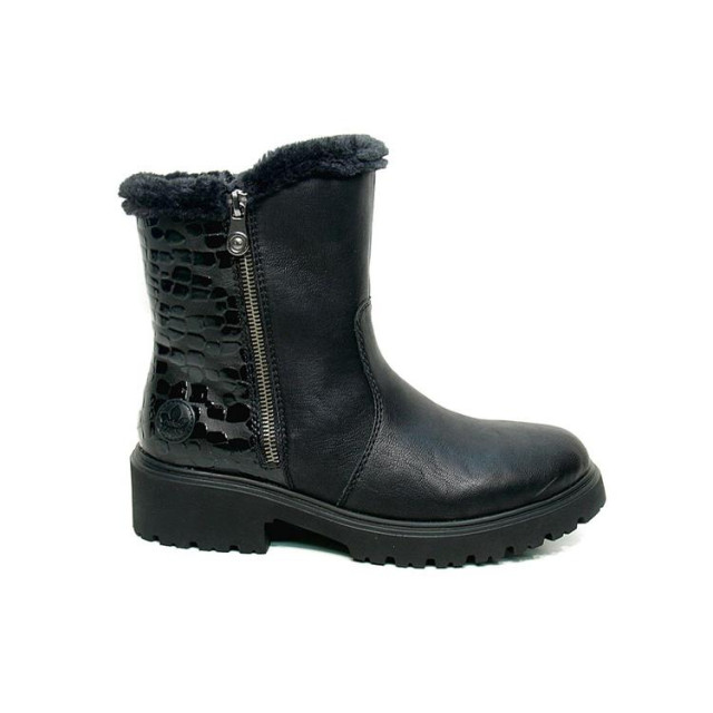 Rieker 76061 76061 large