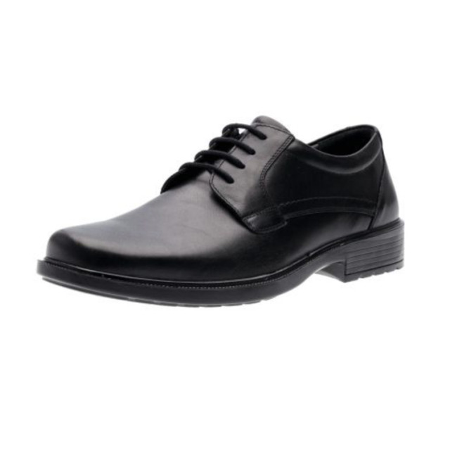 Ara 11-38801 11-38801 LARGO large