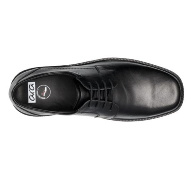 Ara 11-38801 11-38801 LARGO large