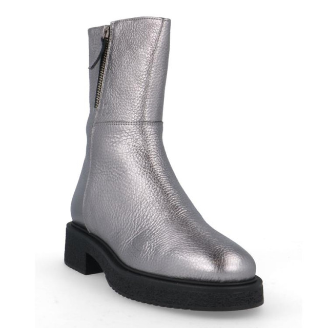 DL Sport 6384 6384 large