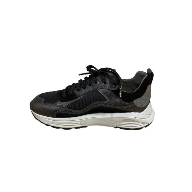 Xsensible 33004.5 Sneakers Zwart 33004.5 large