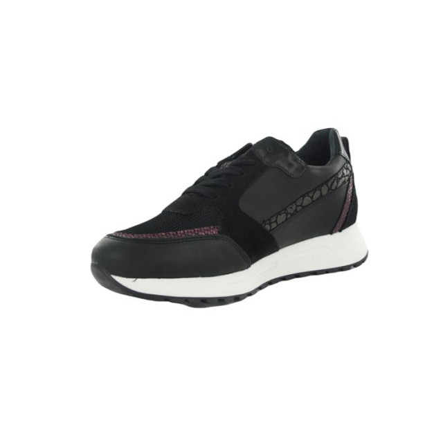 Aqa A8615 A8615 large