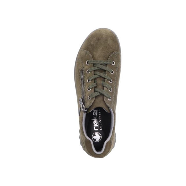 Rieker 59000 59000 large