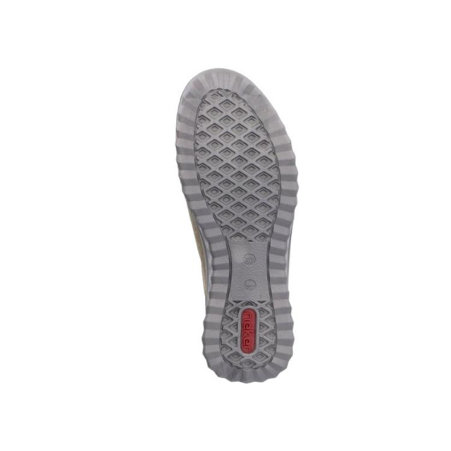 Rieker 59000 59000 large
