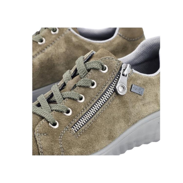 Rieker 59000 59000 large