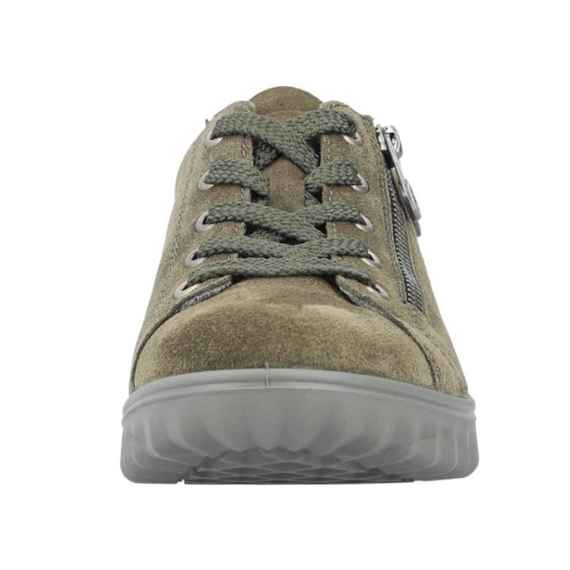 Rieker 59000 59000 large