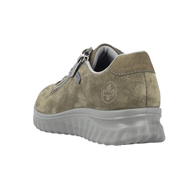 Rieker 59000 59000 large