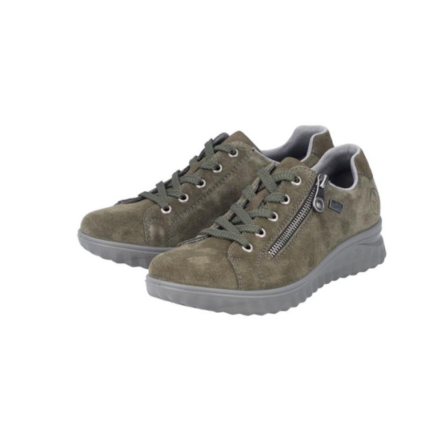 Rieker 59000 59000 large