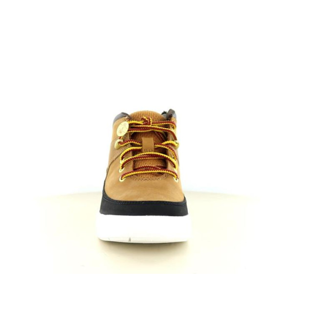 Timberland Seneca bay hiker Seneca bay hiker large