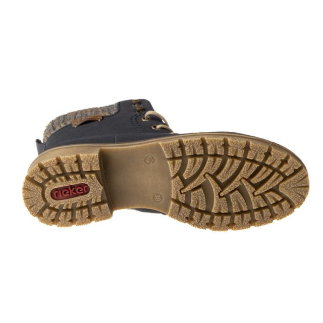 Rieker Y9118 Y9118 large