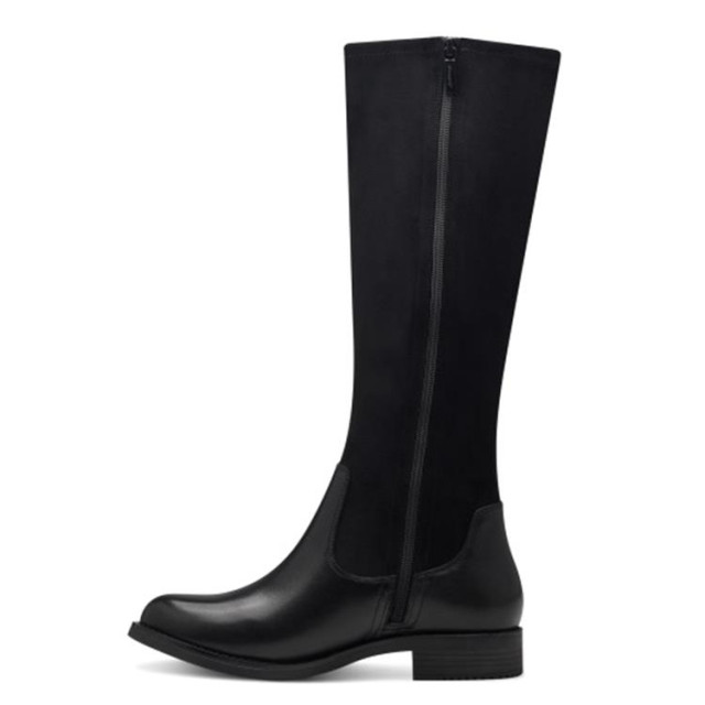 Jana 8-85502-43 8-85502-43-001 large