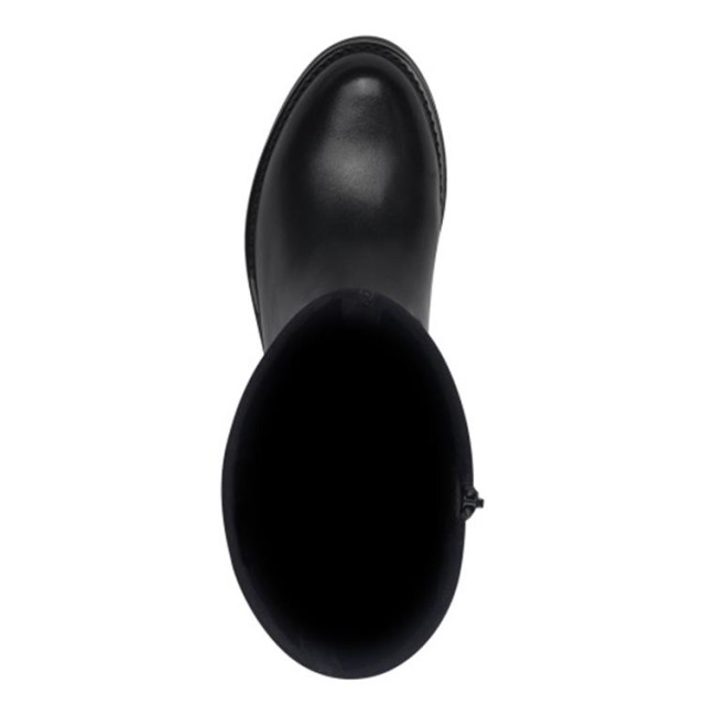 Jana 8-85502-43 8-85502-43-001 large