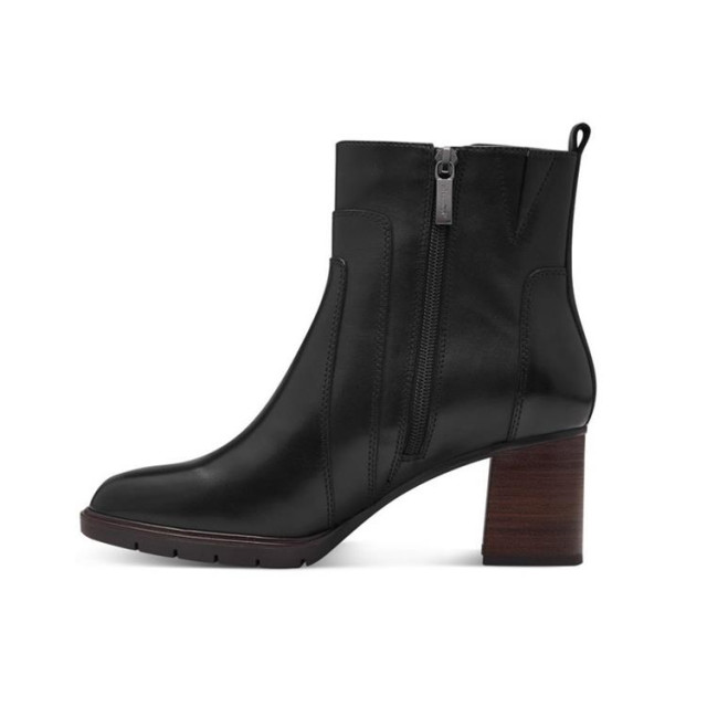 Jana 8-85301-43 8-85301-43-001 large