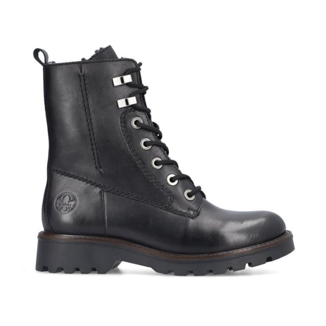 Rieker 73240 73240 large