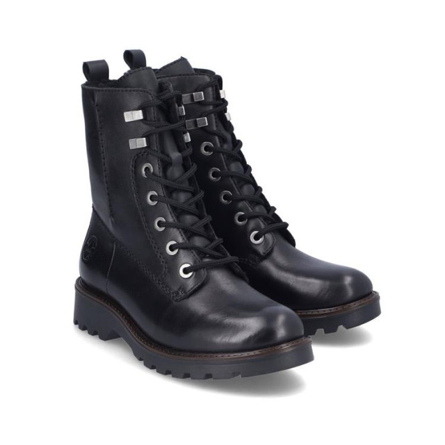 Rieker 73240 73240 large