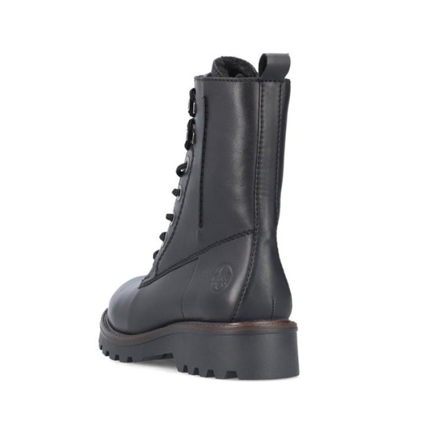 Rieker 73240 73240 large