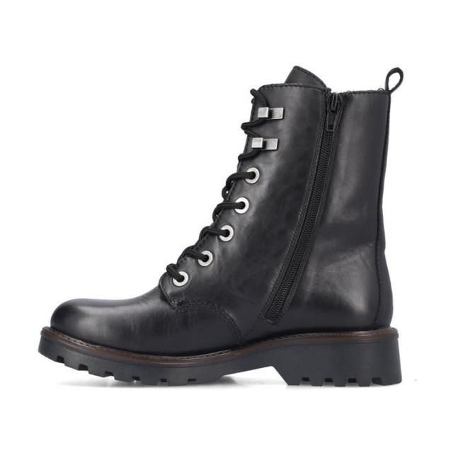 Rieker 73240 73240 large