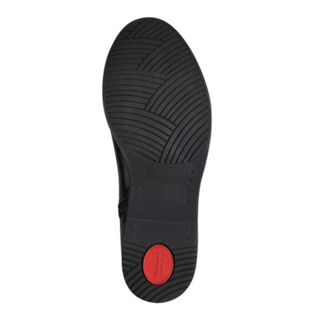 Jana 8-85502-43 8-85502-43-001 large