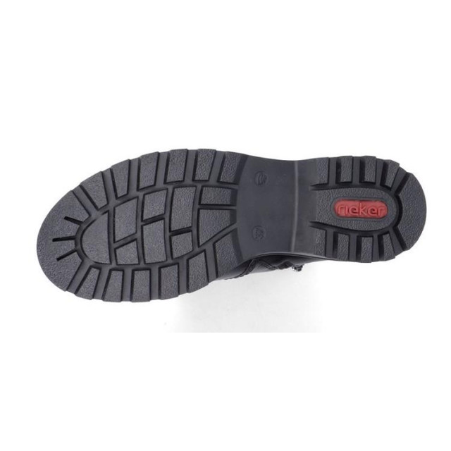 Rieker 73240 73240 large