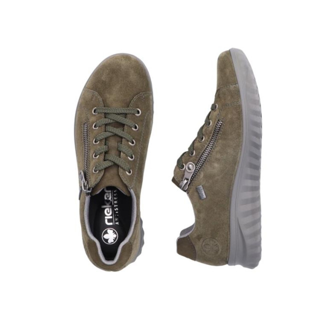 Rieker 59000 59000 large