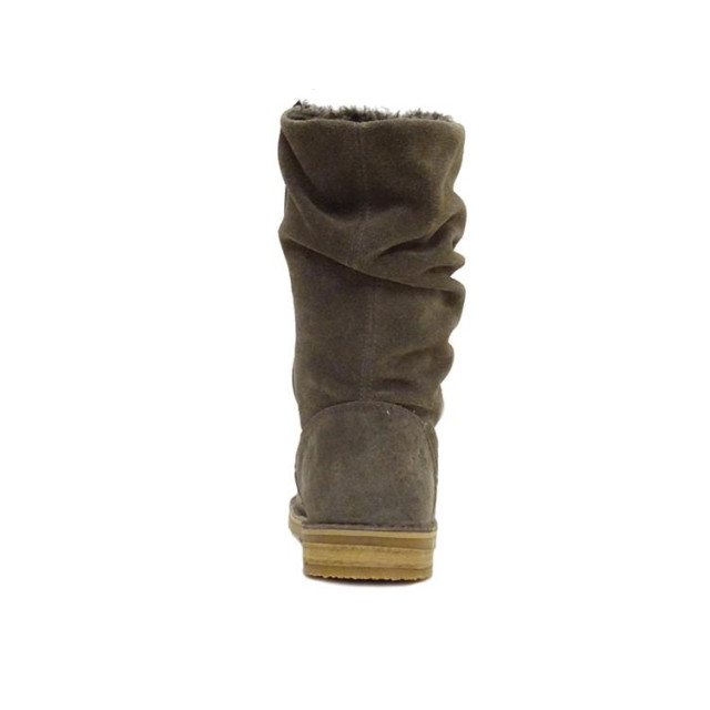 Aqa A8656 A8656 large