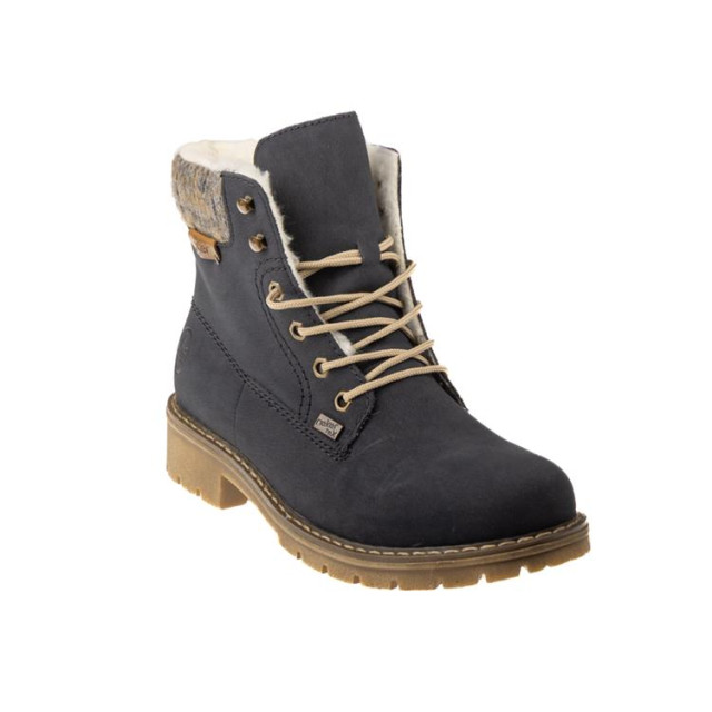 Rieker Y9118 Y9118 large