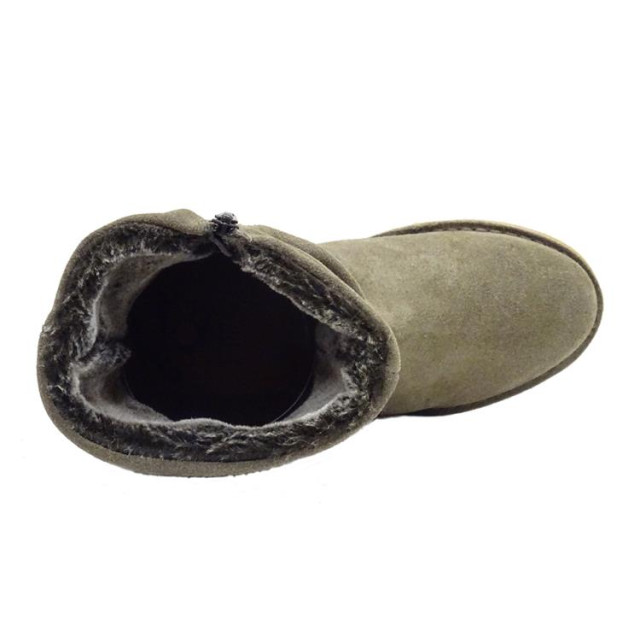 Aqa A8656 A8656 large