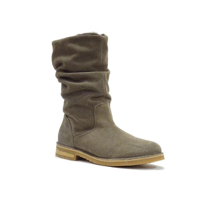 Aqa A8656 A8656 large