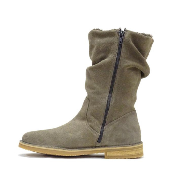 Aqa A8656 A8656 large