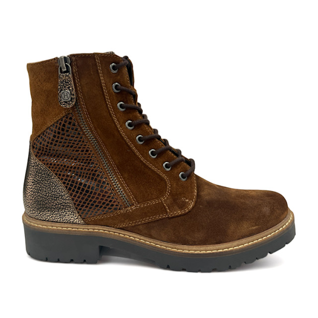 Helioform 689.010 689.010 large