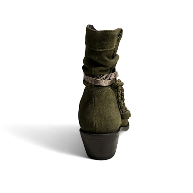 Helioform 584.002 584.002 large