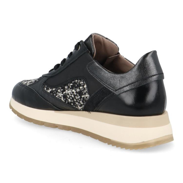 DL Sport 6342 6342 large