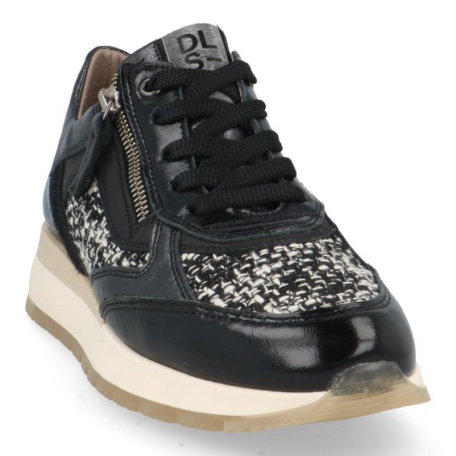 DL Sport 6342 6342 large