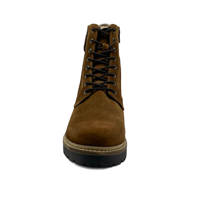 Helioform 689.010 689.010 large