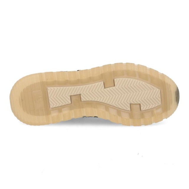 DL Sport 6342 6342 large