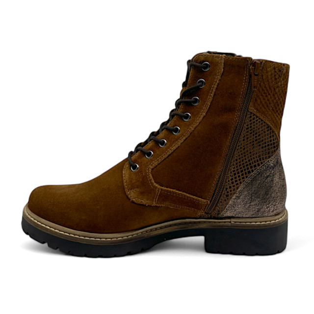 Helioform 689.010 689.010 large