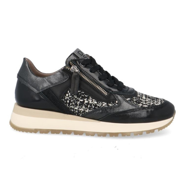DL Sport 6342 6342 large