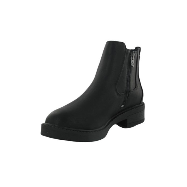 Blowfish Malibu Vera j1739 Vera J1739 large