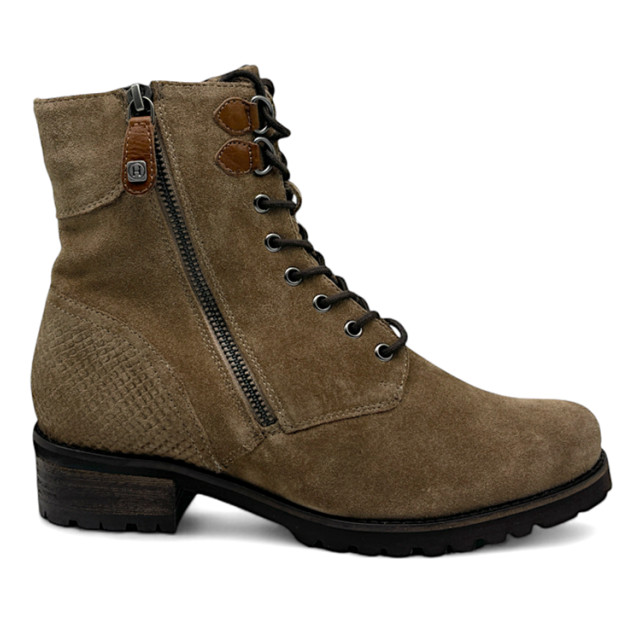 Helioform 658.024 658.024 large