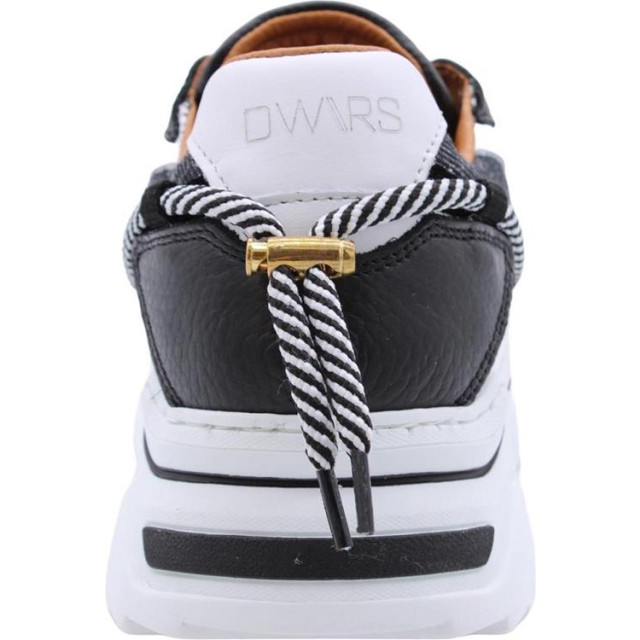 DWRS Label J5554c-60 jupiter J5554C-60 Jupiter large