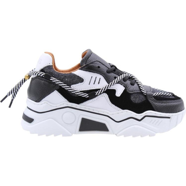 DWRS Label J5554c-60 jupiter J5554C-60 Jupiter large